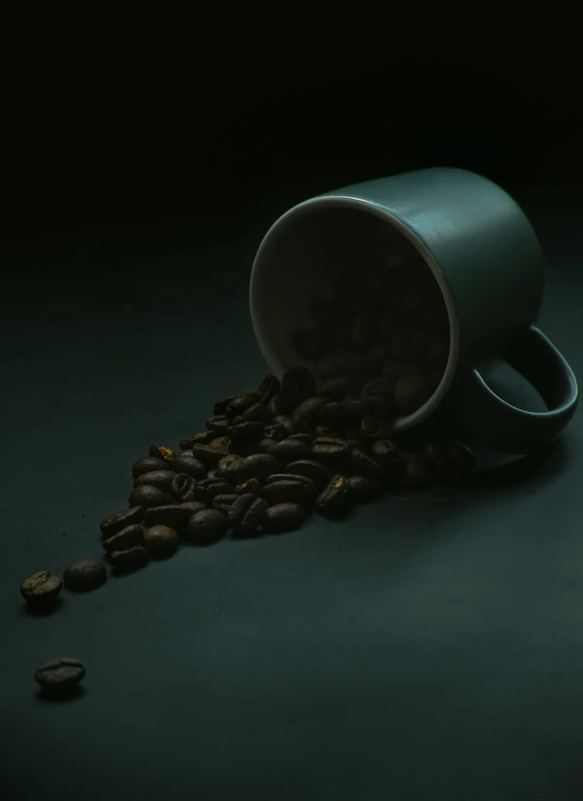 Primary intro image